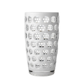 Lente Highball in White