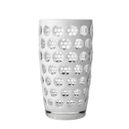 Lente Highball in White