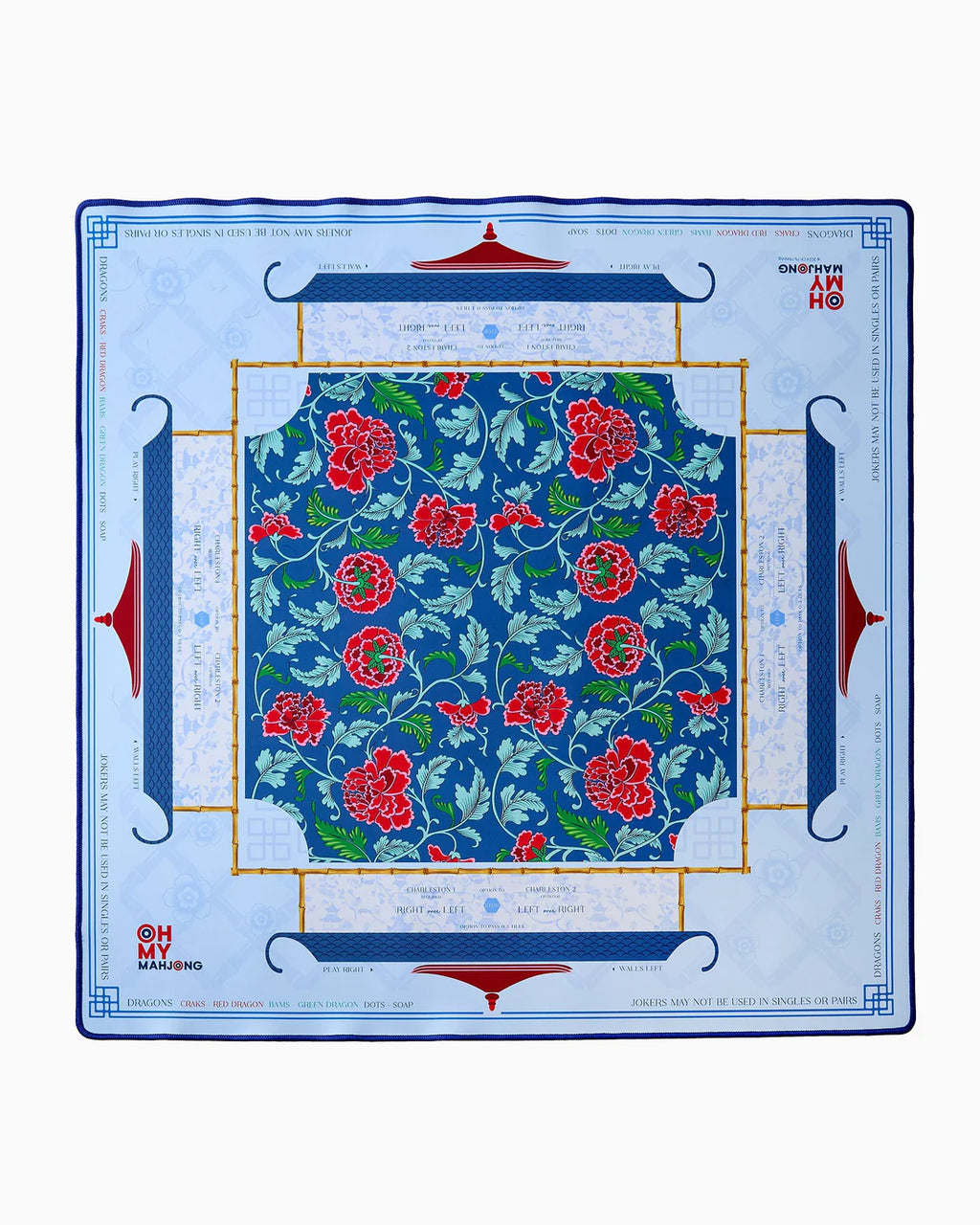 Liberty Mat