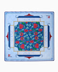 Liberty Mat