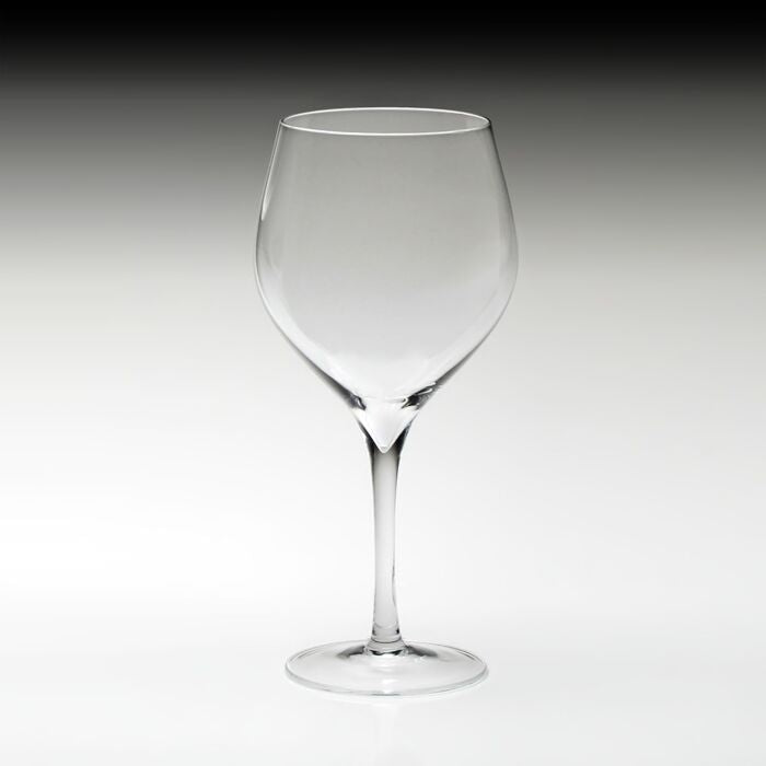Lillian Wine Glass