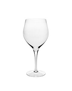Lillian Wine Glass