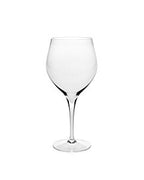 Lillian Wine Glass