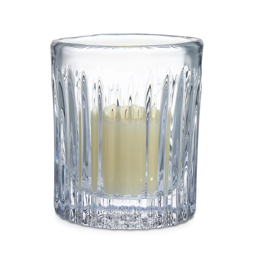Montpelier Hurricane in Gift Box - M