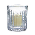 Montpelier Hurricane in Gift Box - M