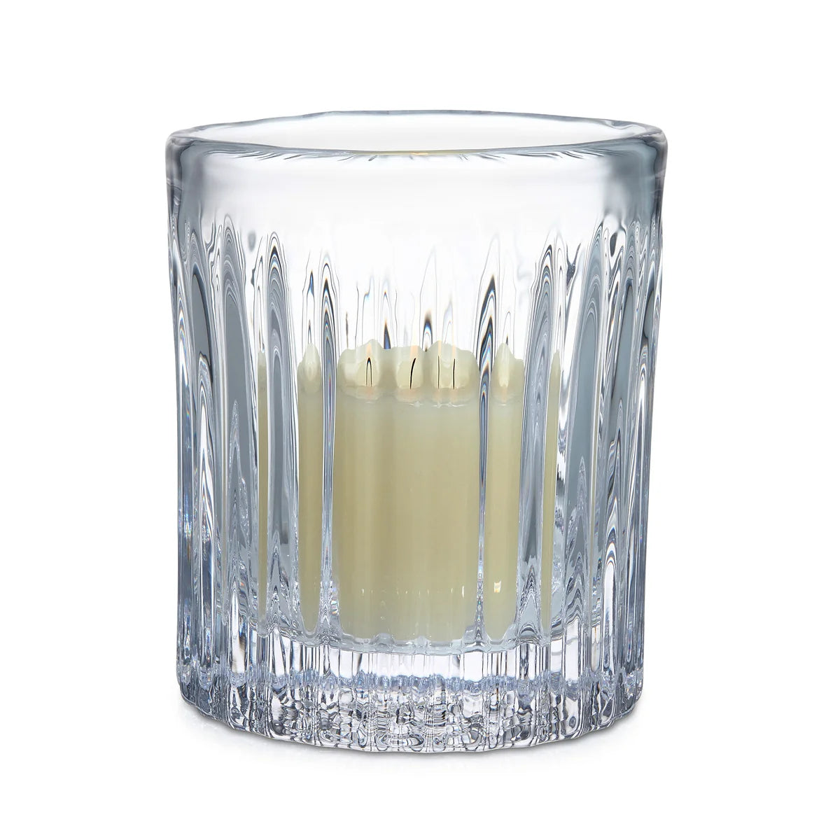 Montpelier Hurricane in Gift Box - M