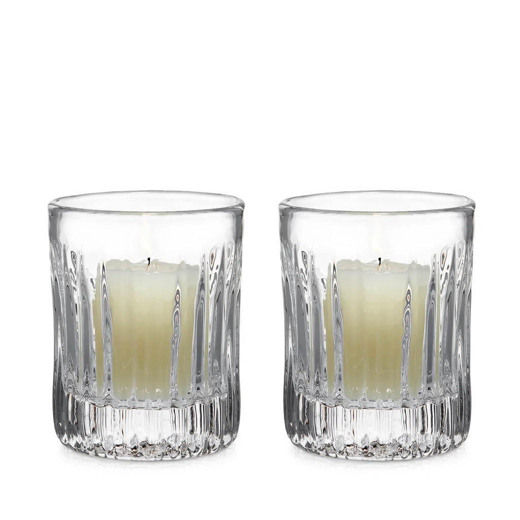 Montpelier Hurricane Set in Gift Box - S