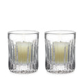Montpelier Hurricane Set in Gift Box - S