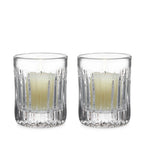 Montpelier Hurricane Set in Gift Box - S