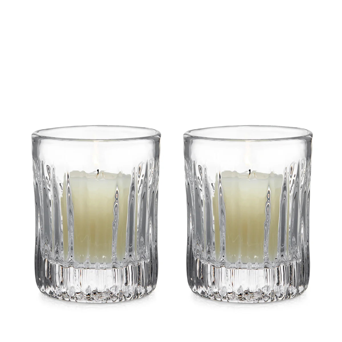 Montpelier Hurricane Set in Gift Box - S