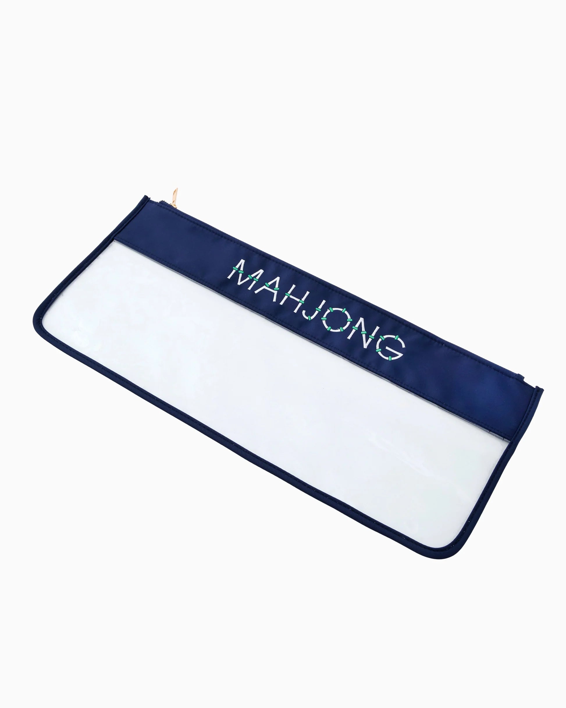 Oh My Mahjong | Mahjong Tile Bag