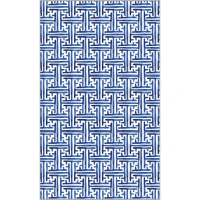 Hostess & Home Guest Towels - Thumbnail 2