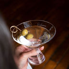 Westport Martini, Set of 2