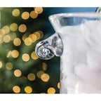 Norwich Ice Bucket by Simon Pearce Additional Image-7
