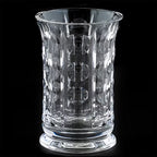 Odette Vase 6.25"