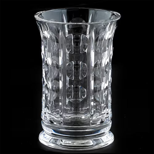 Odette Vase 6.25"
