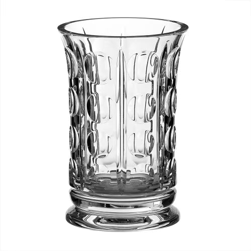 Odette Vase 6.25"
