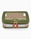 Oliver Tile Storage Bag