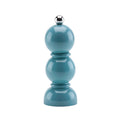 Mini Bobbin Chambray
