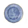 Oriente Italiano Pervinca Dessert Plate by Richard Ginori
