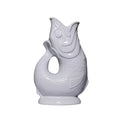 XL Gluggle Jug Oyster
