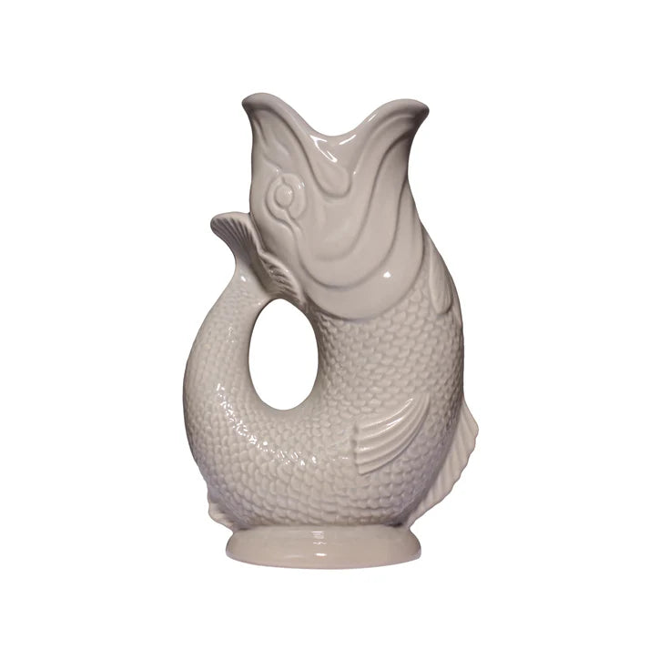 Original Gluggle Jug