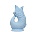 Mini Gluggle Jug Blue