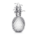 Pineapple by Simon Pearce Additional Image-9