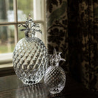 Pineapple by Simon Pearce Additional Image-5