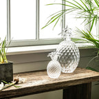 Pineapple by Simon Pearce Additional Image-6
