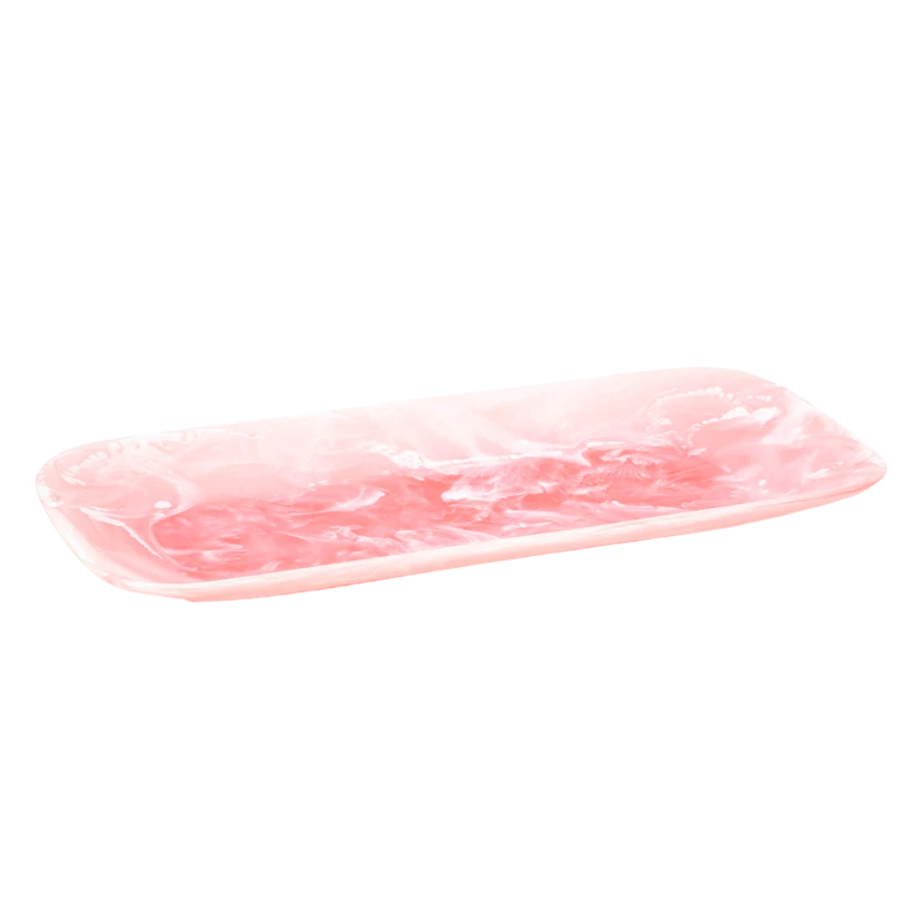 Classical Rectangle Platter
