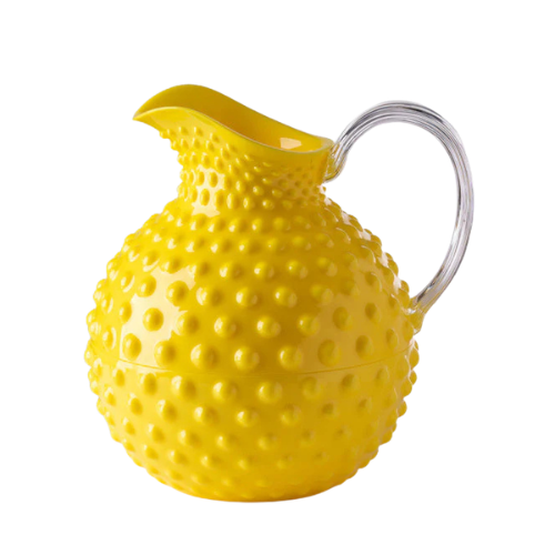 Sister Rosetta Pitcher
