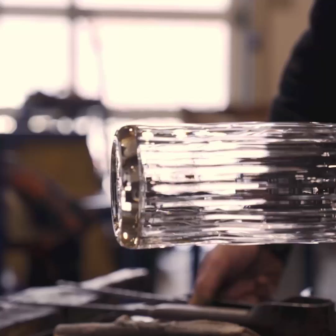 Montpelier Bar Picher - Tall