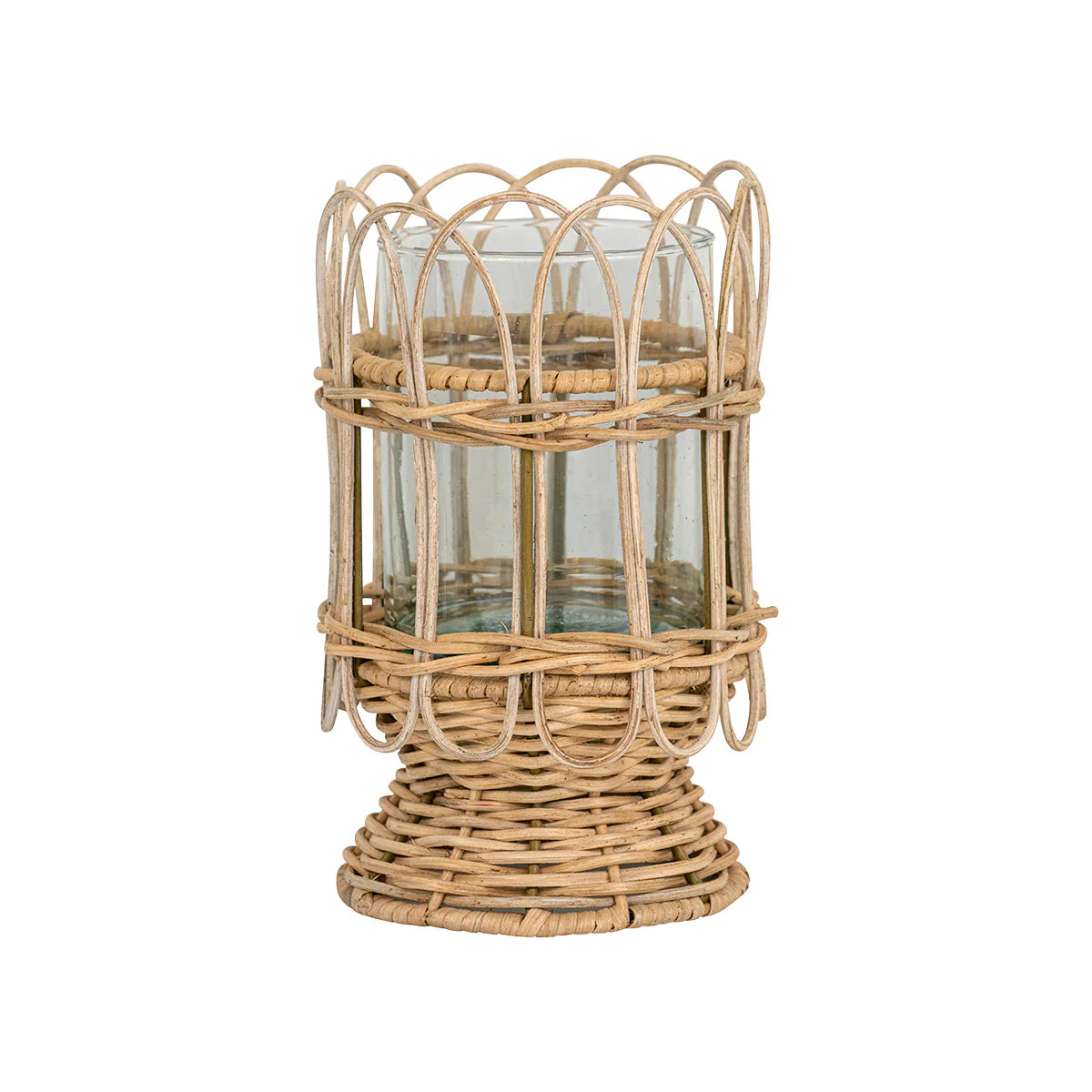 Provence Rattan Hurricane