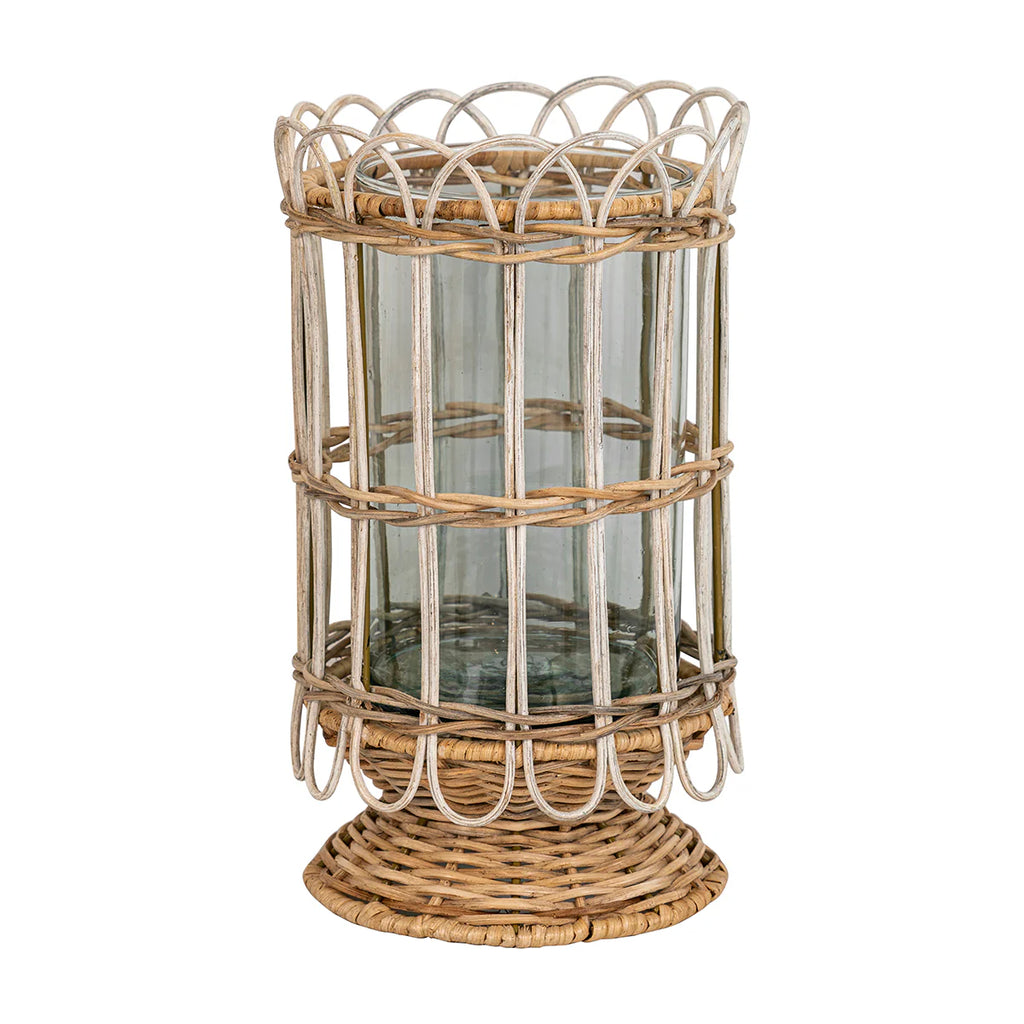 Provence Rattan Hurricane