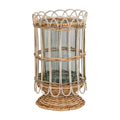 Provence Rattan Hurricane