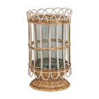 Provence Rattan Hurricane