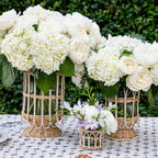 Provence Rattan Hurricane