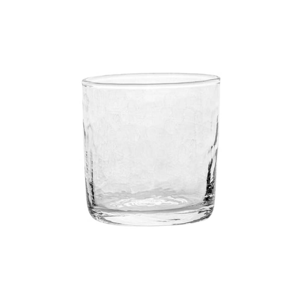 Puro Double Old Fashioned by Juliska