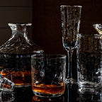 Puro Double Old Fashioned by Juliska Additional Image-2