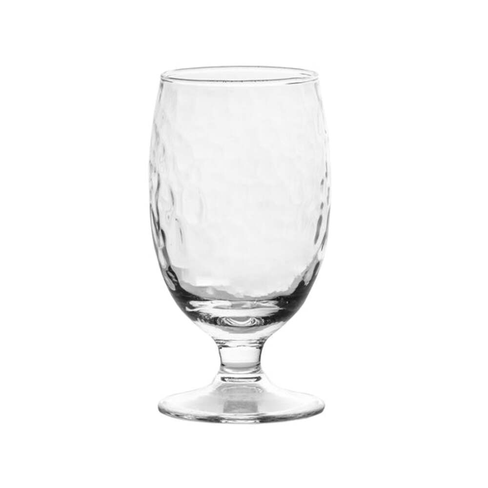 Puro Goblet by Juliska