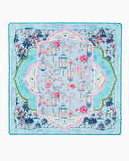 Radiance Mat in Tube