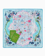 Radiance Mat in Tube