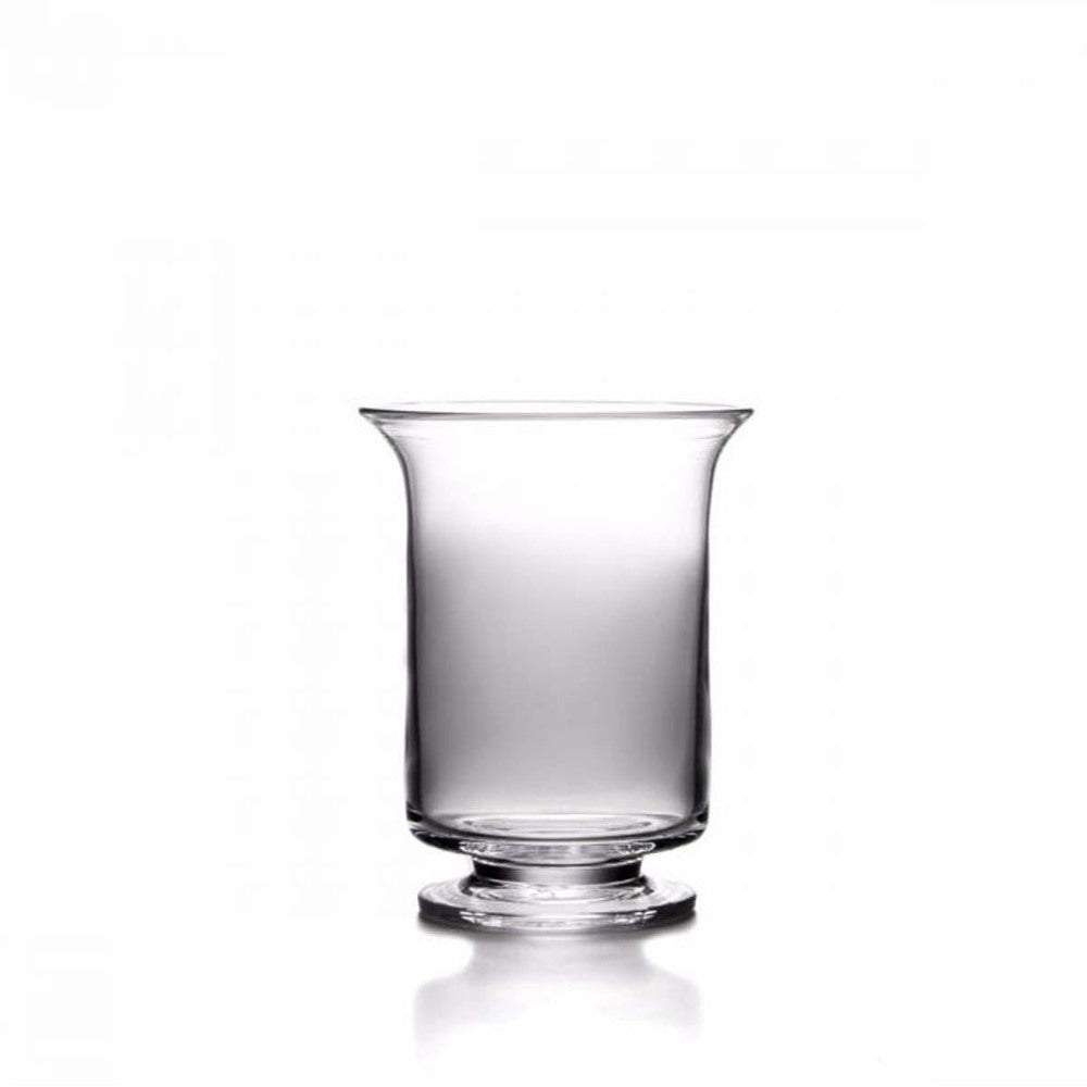 Revere Hurricane (Large) by Simon Pearce Additional Image - 1