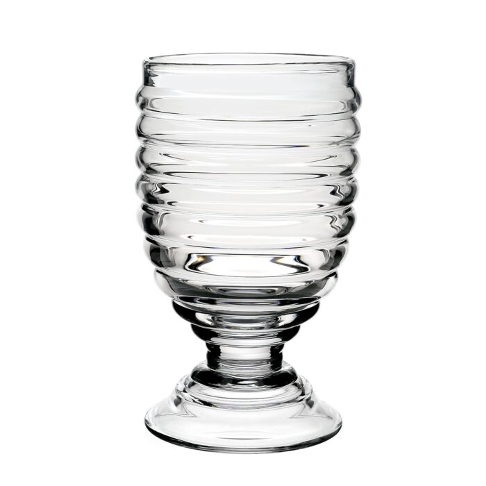 Ripples Footed Hurricane 11.5"