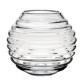 Ripples Rose Bowl