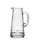 Ripples Pitcher 4 pint