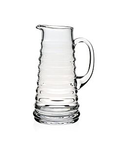 Ripples Pitcher 4 pint