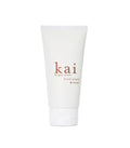 Kai Rose Hand Cream 2oz
