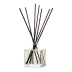 Kai Reed Diffuser